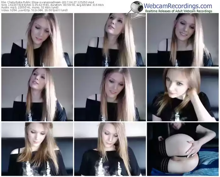 chaturbate-vanessadream-webcam-show-04_27_2017-12_50_52