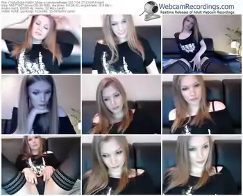 chaturbate-vanessadream-webcam-show-04_27_2017-15_50_54