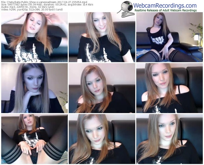 chaturbate-vanessadream-webcam-show-04_27_2017-15_50_54