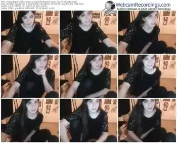 chaturbate-warmfreshpaint-webcam-show-04_27_2017-03_30_46