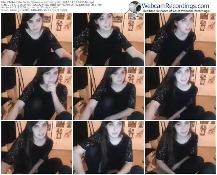 chaturbate-warmfreshpaint-webcam-show-04_27_2017-03_30_46