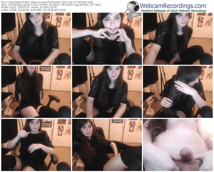 chaturbate-warmfreshpaint-webcam-show-04_27_2017-04_30_46