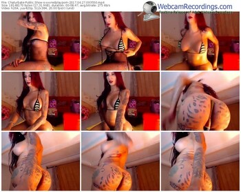 chaturbate-xxxredplayporn-webcam-show-04_27_2017-09_35_50