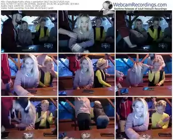 chaturbate-annaelton-webcam-show-04_28_2017-17_25_25