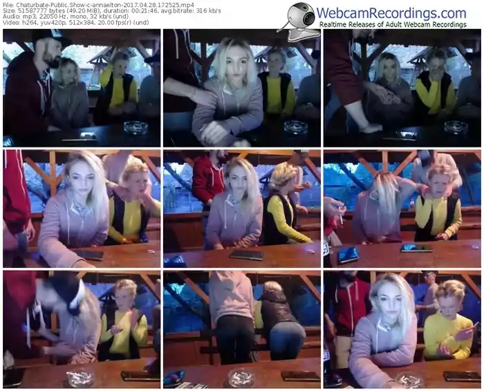 chaturbate-annaelton-webcam-show-04_28_2017-17_25_25