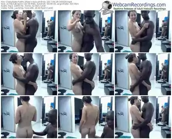 chaturbate-bonyandrosy-webcam-show-04_28_2017-18_50_26