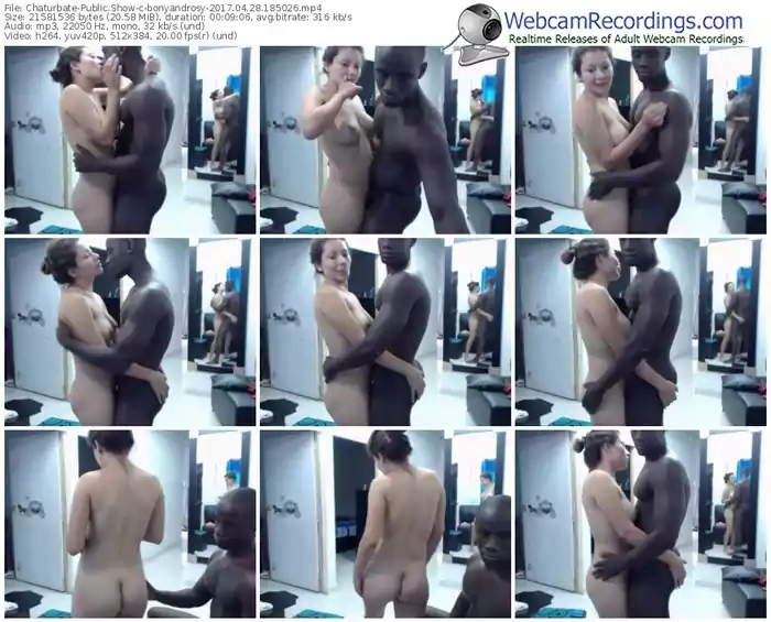 chaturbate-bonyandrosy-webcam-show-04_28_2017-18_50_26