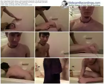 chaturbate-chelseaandmichael-webcam-show-04_28_2017-05_45_13