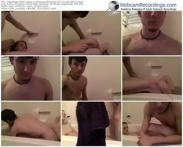 chaturbate-chelseaandmichael-webcam-show-04_28_2017-05_45_13