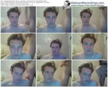 chaturbate-excited_couple-webcam-show-04_28_2017-22_55_31