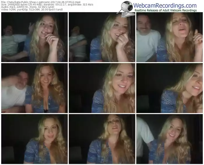 chaturbate-getzsonz-webcam-show-04_28_2017-07_35_12