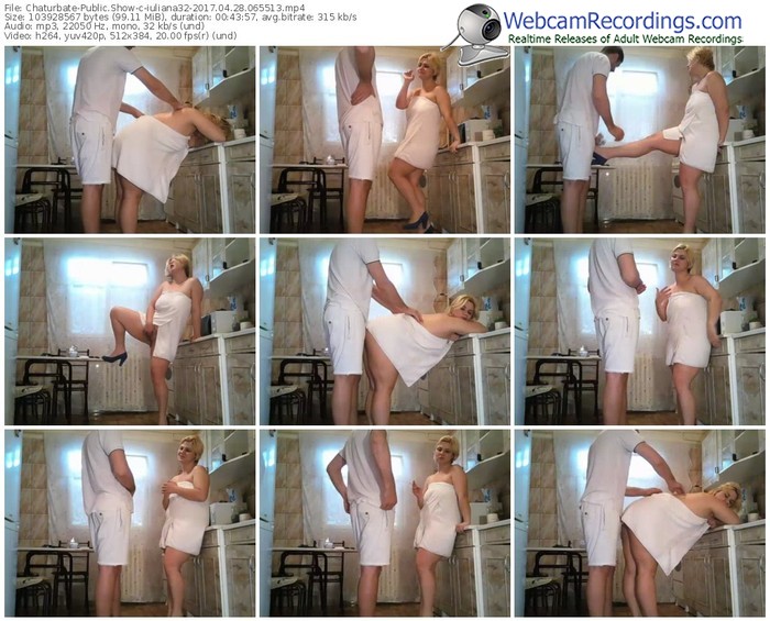 chaturbate-iuliana32-webcam-show-04_28_2017-06_55_13