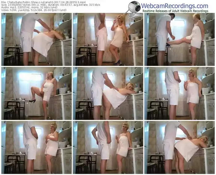 chaturbate-iuliana32-webcam-show-04_28_2017-06_55_13