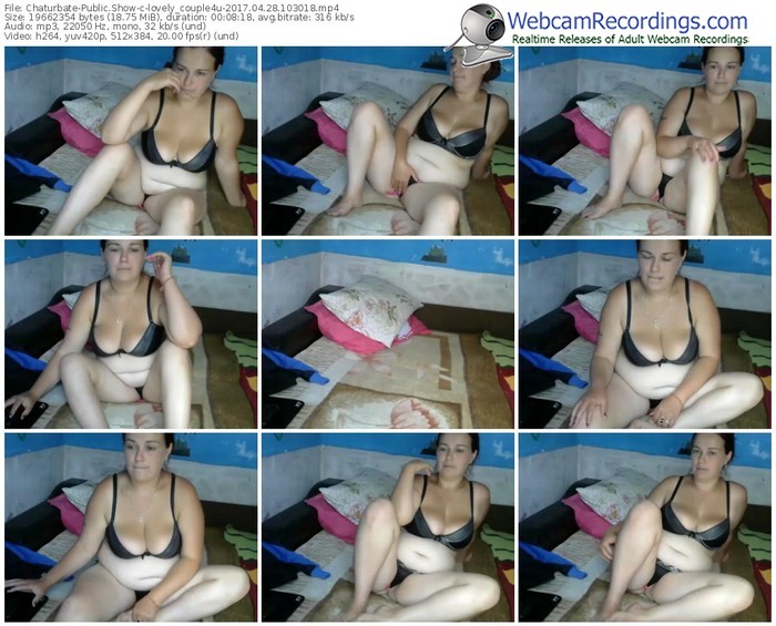 chaturbate-lovely_couple4u-webcam-show-04_28_2017-10_30_18