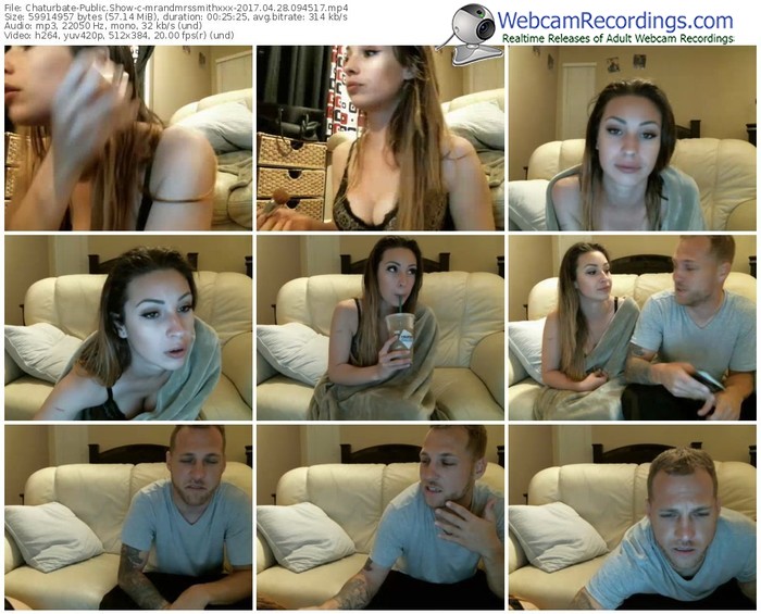 chaturbate-mrandmrssmithxxx-webcam-show-04_28_2017-09_45_17