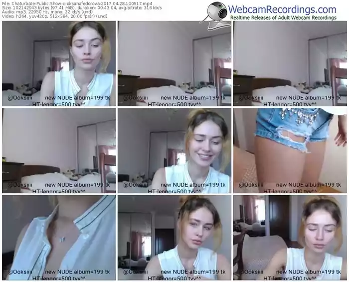 chaturbate-oksanafedorova-webcam-show-04_28_2017-10_05_17