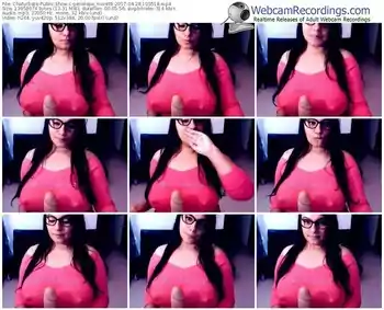 chaturbate-penelope_moretti-webcam-show-04_28_2017-10_55_18