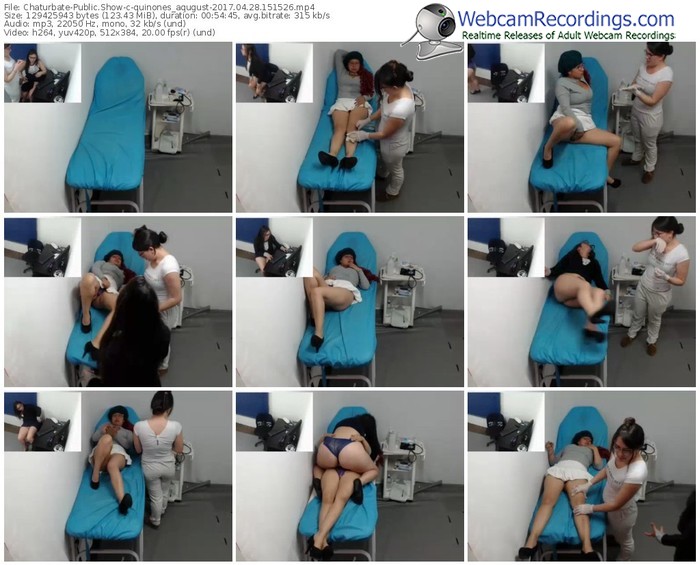 chaturbate-quinones_aqugust-webcam-show-04_28_2017-15_15_26
