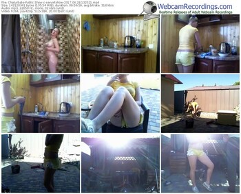 chaturbate-sexvirtshow-webcam-show-04_28_2017-13_25_21