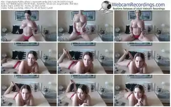 chaturbate-sweeeetcandy-webcam-show-04_28_2017-04_25_10