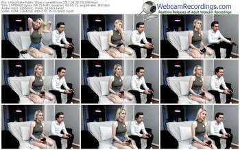 chaturbate-sweettrixie-webcam-show-04_28_2017-03_10_09