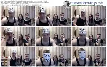 chaturbate-ukrainian_pussy-webcam-show-04_28_2017-10_20_17