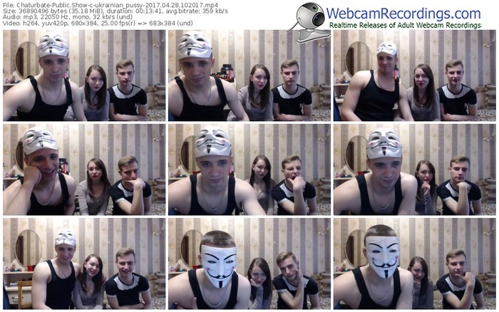 chaturbate-ukrainian_pussy-webcam-show-04_28_2017-10_20_17