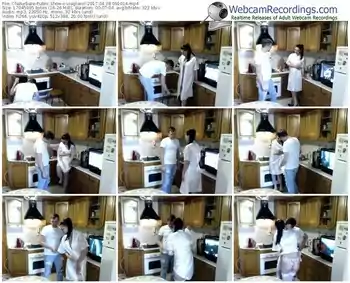 chaturbate-viagraxxl-webcam-show-04_28_2017-09_10_14