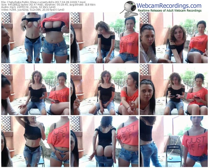 chaturbate-xnastydolls-webcam-show-04_28_2017-10_00_17