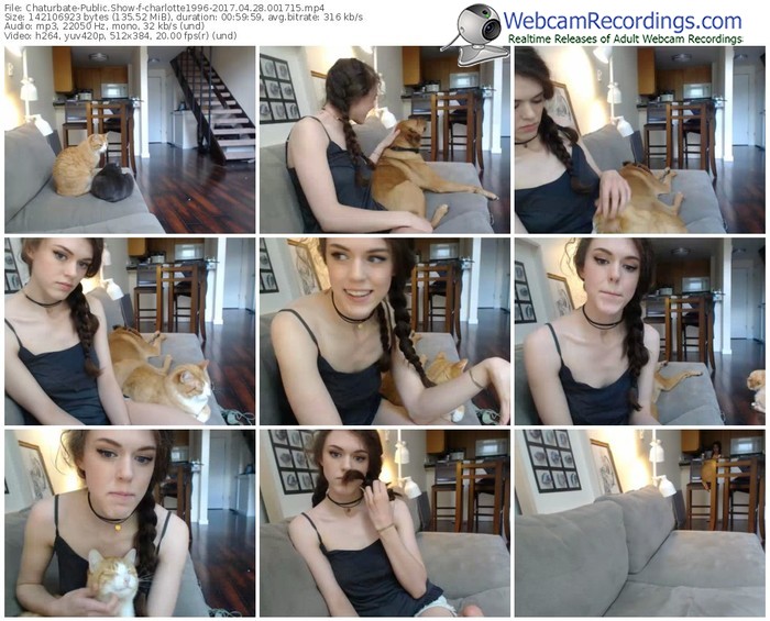 chaturbate-charlotte1996-webcam-show-04_28_2017-00_17_15