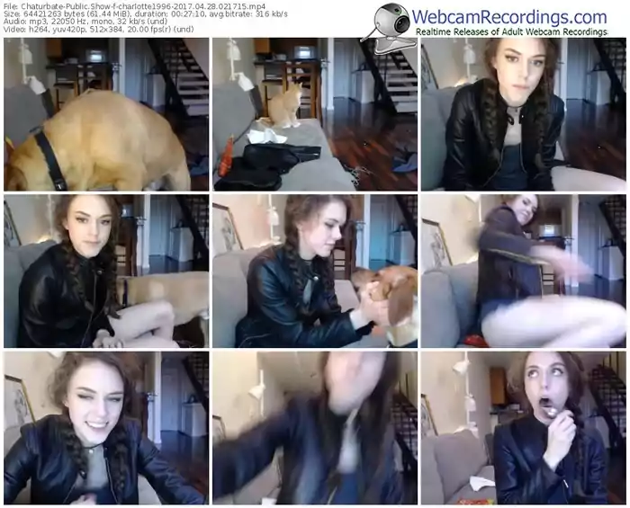 chaturbate-charlotte1996-webcam-show-04_28_2017-02_17_15