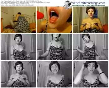 chaturbate-emmac_-webcam-show-04_28_2017-00_42_16