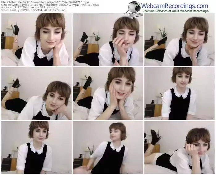 chaturbate-florarodgers-webcam-show-04_28_2017-00_17_15