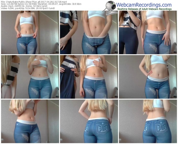 chaturbate-fun_gf-webcam-show-04_28_2017-13_17_28