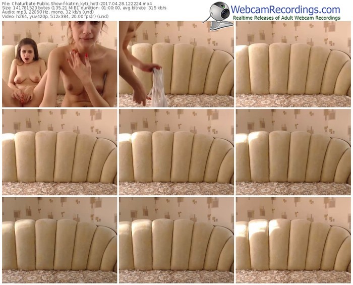 chaturbate-katrin_kyti_hott-webcam-show-04_28_2017-12_22_24