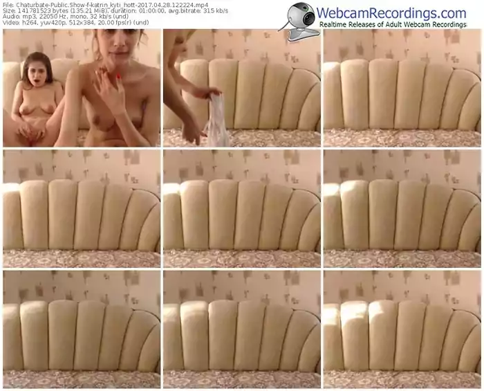 chaturbate-katrin_kyti_hott-webcam-show-04_28_2017-12_22_24