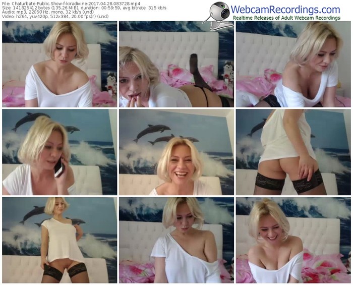 chaturbate-kiradivine-webcam-show-04_28_2017-08_37_28