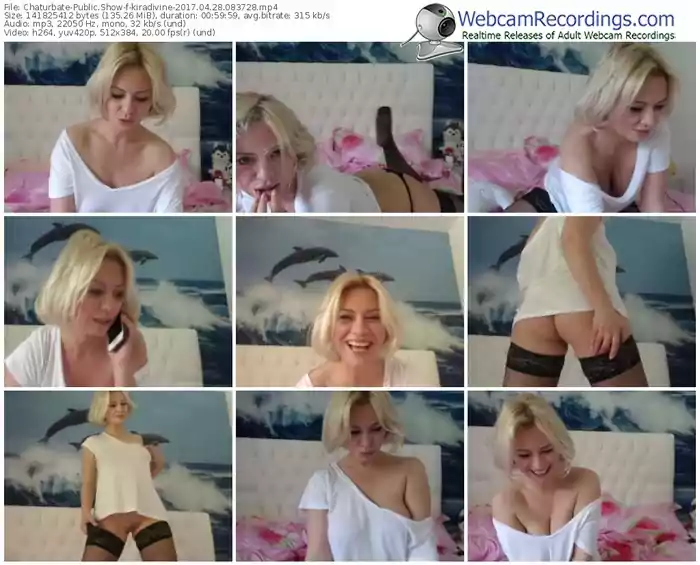 chaturbate-kiradivine-webcam-show-04_28_2017-08_37_28