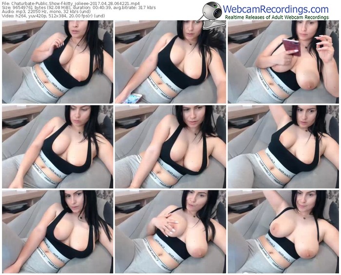 chaturbate-kitty_jolieee-webcam-show-04_28_2017-06_42_21