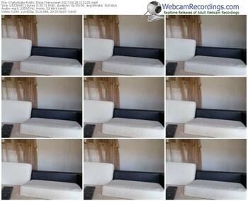 chaturbate-lexxxiwet-webcam-show-04_28_2017-11_52_25