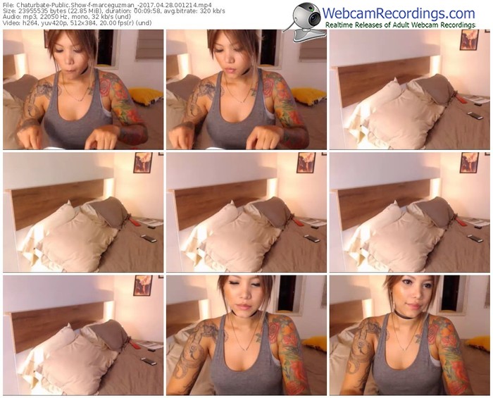 chaturbate-marceguzman_-webcam-show-04_28_2017-00_12_14