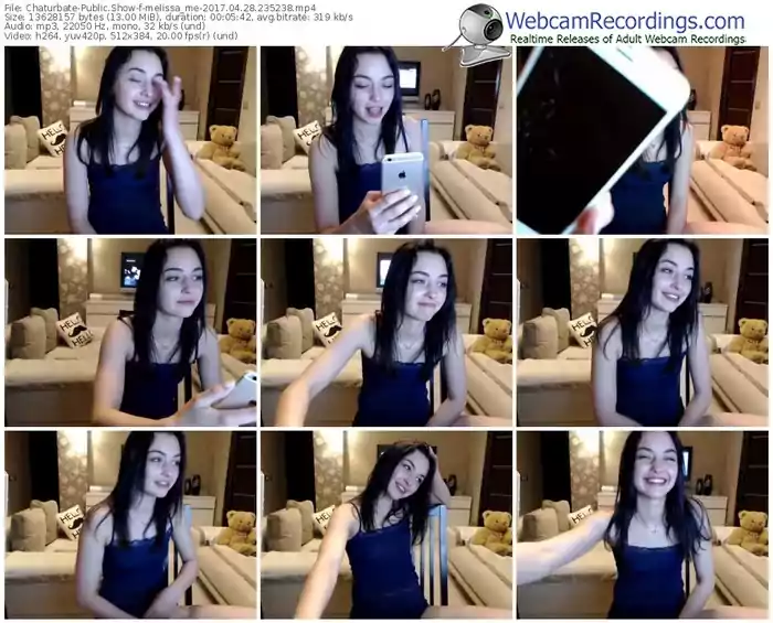 chaturbate-melissa_me-webcam-show-04_28_2017-23_52_38