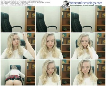 chaturbate-nikkishygirl-webcam-show-04_28_2017-16_02_32