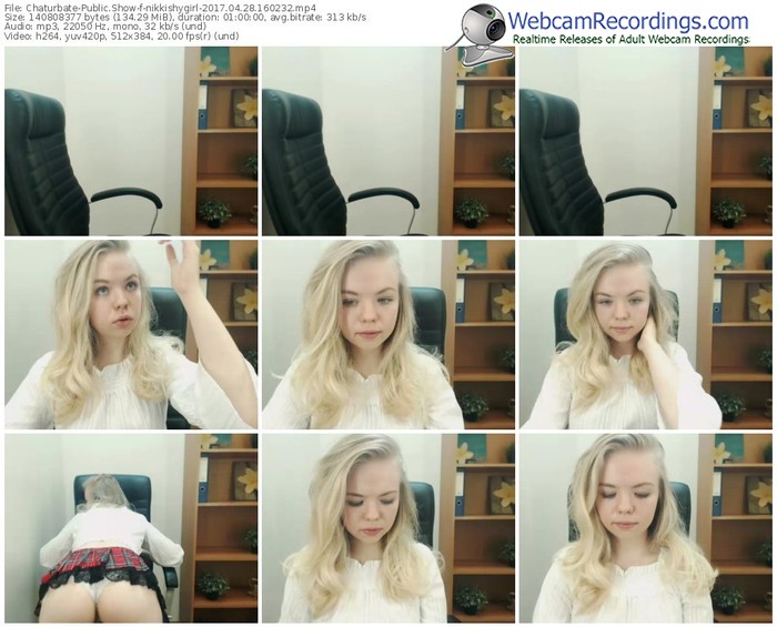 chaturbate-nikkishygirl-webcam-show-04_28_2017-16_02_32