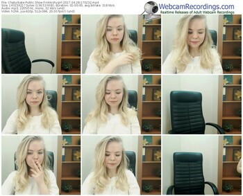 chaturbate-nikkishygirl-webcam-show-04_28_2017-17_02_32