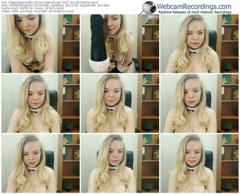 chaturbate-nikkishygirl-webcam-show-04_28_2017-18_02_32