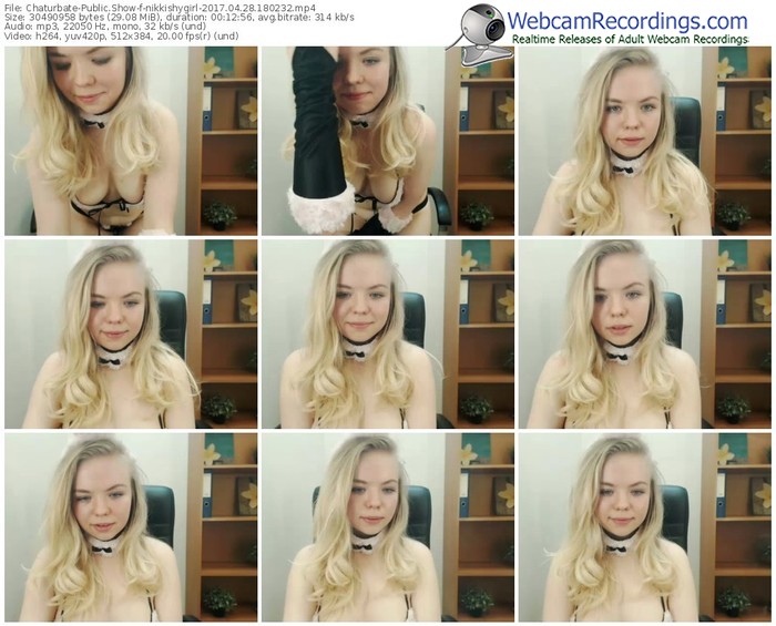 chaturbate-nikkishygirl-webcam-show-04_28_2017-18_02_32