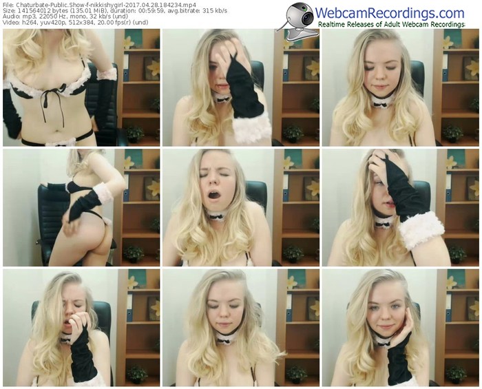 chaturbate-nikkishygirl-webcam-show-04_28_2017-18_42_34