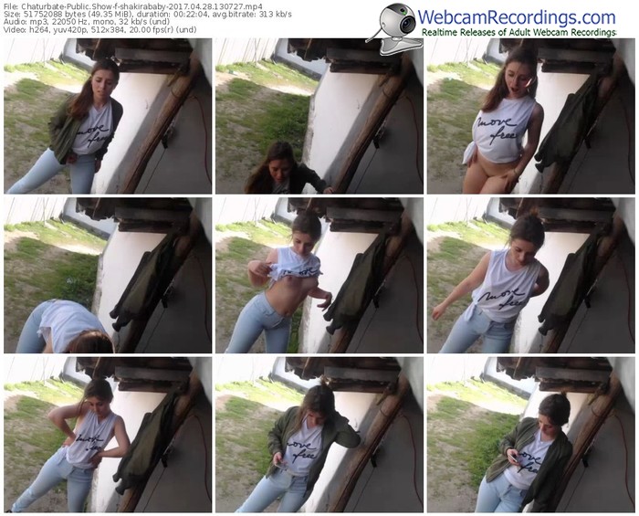chaturbate-shakirababy-webcam-show-04_28_2017-13_07_27