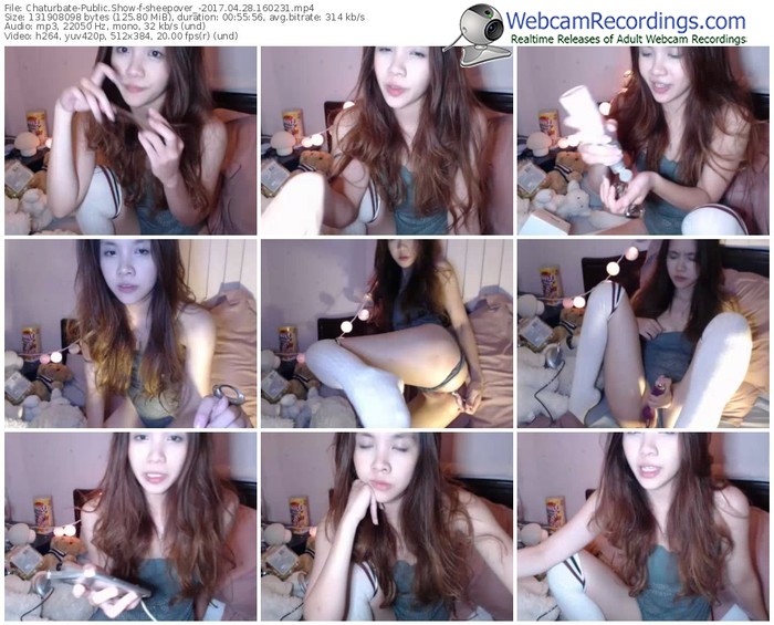 chaturbate-sheepover_-webcam-show-04_28_2017-16_02_31